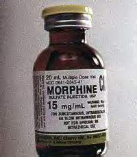 Morfina.jpg