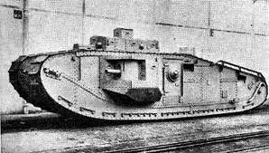 Tanque 123.jpg