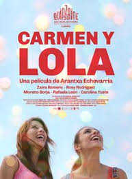 Carmen y Lola.jpg