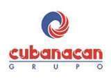 Grupo cubanacan.jpg