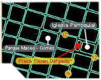 Mapa monumento Juan Delgado.jpg