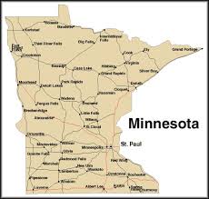Minesota map.jpg