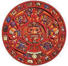 Oroscopo Asteca.jpg