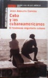 Cuba y los cubanoamericanos.jpg