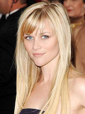 Imgreese witherspoon2.jpg