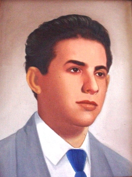 Roberto Jose Ugarte Batista.JPG