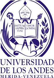 Universidad de los andes venezuela.jpeg