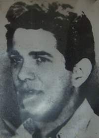 Carmelo González Vázquez.jpg