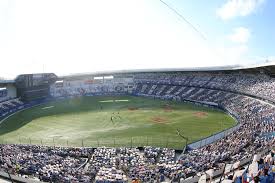 Chiba Marine Stadium.jpg