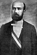 Francisco Andrade Marín.JPG