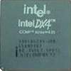 Intel 486DX4.jpg