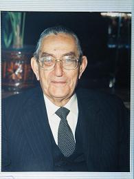 Luis Rosales.JPG