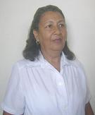 Maritza Acosta.JPG