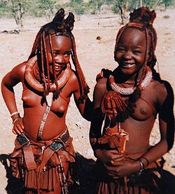 Mujeres Himba.JPG