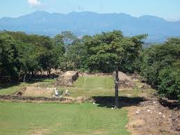 Sitio Arqueológico Cihuatan.jpeg