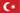 Bandera Imperio Otomano.jpg