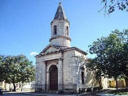 Convento de San Agustín (La Habana)1.jpg