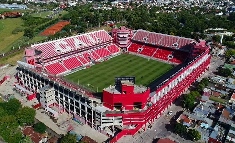 Estadio-libertadores-de-america Avellaneda Argentina.jpg