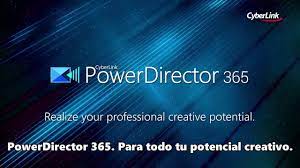 Power Director.jpg