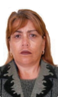 Beatriz Rodríguez Fernández.jpg