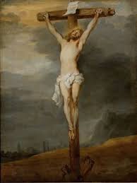 Cristo crucificado00.jpg