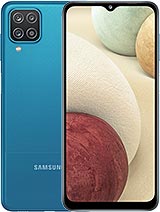 Samsung Galaxy A12.jpg