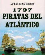 1797 piratasdelcaribe.jpg