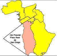 Mapa Paso Real1.jpg