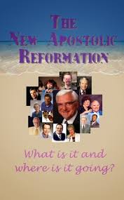 Reforma apostolica.jpg