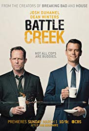 Battle Creek (Serie de Televisión).jpg