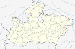 Jalapur map.svg.png