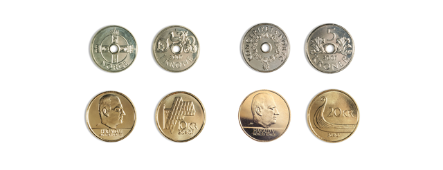 Corona sueca monedas.png