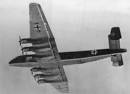 Ju-390-1.jpeg