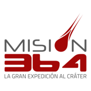 Logo mision 364.png