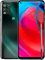 Motorola Moto G Stylus 5G.jpg
