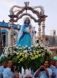 Semana santa en camagüey.jpg