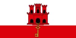 Bandera de Gibraltar.jpg