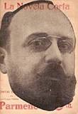 José López Pinillos.jpg