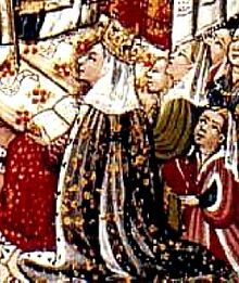 María de Castilla (reina de Aragón).jpg