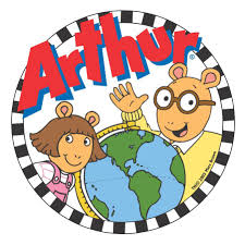 Arturo-(Arthur).jpeg