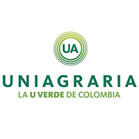Logo UNIAGRARIA.jpg