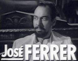 Jose Ferrer.jpg