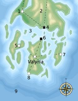 Mapa Valyria y alrededores.jpg
