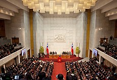 Salón de Honor del Congreso Nacional de Chile.jpg