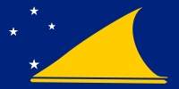 Bandera de Tokelau.jpg