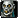 IconSmall Undead Male.gif