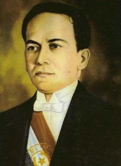 José Eligio Ayala.jpg