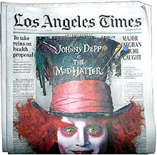Los Angeles Times .jpg