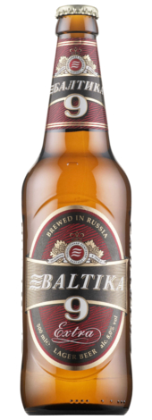 Baltika-9.jpg