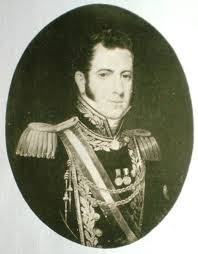 Francisco Antonio de Escalada.jpg